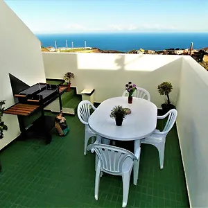 Casa Pepe Сasa de vacaciones