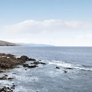 Casa Nanda Сasa de vacaciones